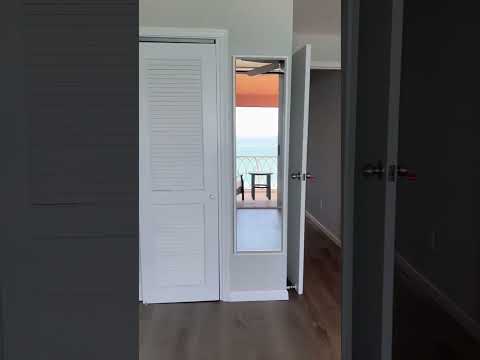 Vidéo de l’hébergement