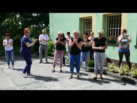 MGOPS projekt 25 06 2020