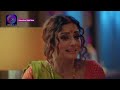 Aaina |  22 March 2024 | Best Scene | आईना |  | Dangal TV  - 09:59 min - News - Video