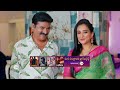 Seethe Ramudi Katnam | Ep - 125 | Feb 24, 2024 | Best Scene 1 | Zee Telugu