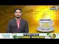 క్రికెట్ కి దూరమైతే..కనిపించను  | Big Shock For Virat Kholi Fans  | Prime9 News  - 00:51 min - News - Video
