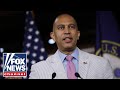 ‘THEY HAVE TO EAT IT’: GOP lawmaker pushes back on Dems false blame
