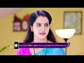 Oohalu Gusagusalade | Weekly Webisode | Jun, 26 2022 | Zee Telugu  - 36:05 min - News - Video