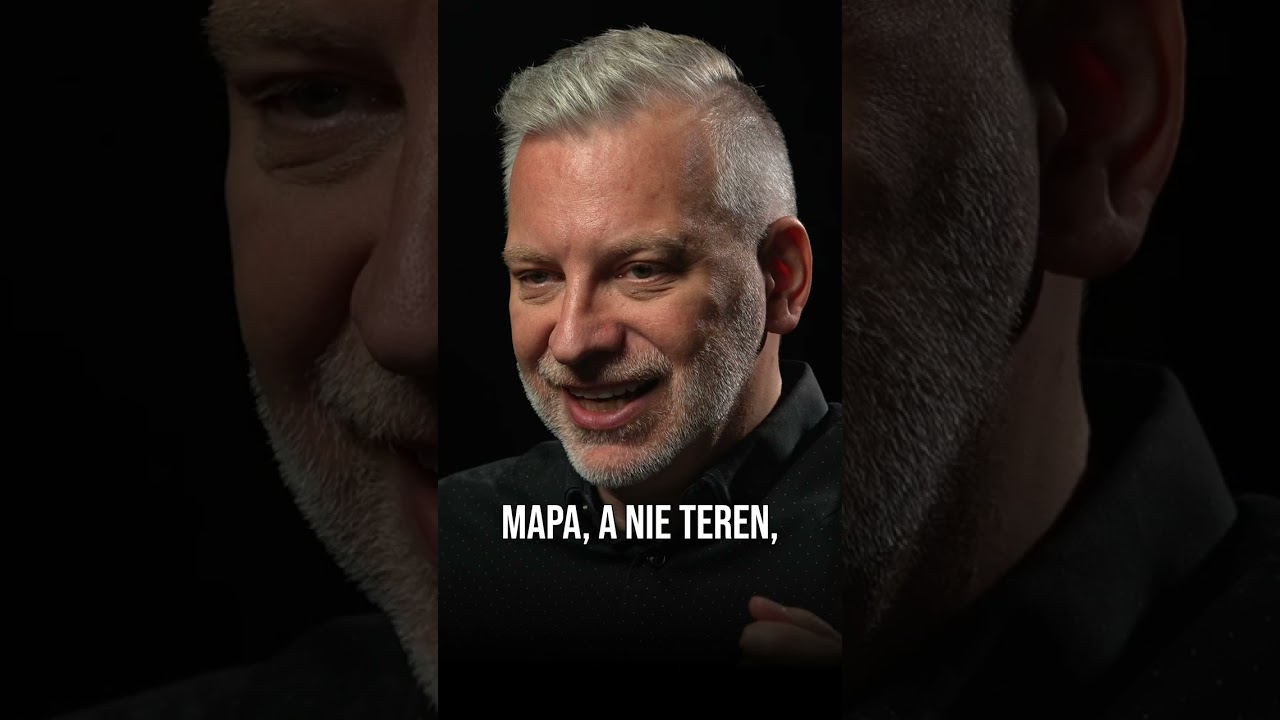 Jak Utrudniamy Sobie Życie – ft. Igor Rotberg