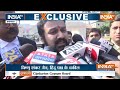 Mathura Krishna Janmabhoomi vs Shahi Eidgah LIVE: शाही ईदगाह में श्रीकृष्ण साक्षात्..प्रमाण आ गए !  - 11:54:48 min - News - Video