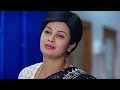 Suryakantham - Telugu TV Serial - Full Ep 961 - Surya, Chaitanya - Zee Telugu
