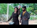 Mithai Kottu Chittemma - Full Ep 641 - Cittemma, Kanthamma, Aditya - Zee Telugu  - 21:52 min - News - Video