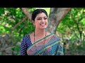 Mithai Kottu Chittemma - Full Ep 641 - Cittemma, Kanthamma, Aditya - Zee Telugu