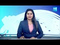 Penamaluru TDP Cadre Fires On Chandrababu Naidu | Bode Prasad | AP Elections | YSRCP | @SakshiTV  - 02:50 min - News - Video