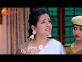 SuryaKantham Promo - 27 Mar 2024 - Mon to Sat at 10 PM - Zee Telugu  - 00:30 min - News - Video