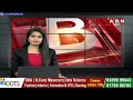 ప్రియుడి కోసం భర్తను చం*పిన భార్య | Madhuranagar | ABNTelugu  - 03:50 min - News - Video