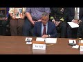 WATCH LIVE: House Oversight panel explores V-22 Osprey safety concerns  - 00:00 min - News - Video