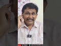 రఘురామ తలనొప్పి  - 01:00 min - News - Video