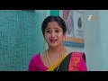 Padamati Sandhyaragam | Ep - 941 | Best Scene | Sep 03 2025 | Zee Telugu - 03:23 min - News - Video