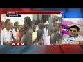 Minister KTR Face to Face over Kongarkalan meeting