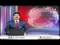 రంగంలోకి బాబు, పవన్..జగన్ కు ఇక చుక్కలే | Chandrababu, Pawan Plan Of Action | AP Elections | ABN  - 03:29 min - News - Video