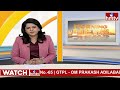 తెలంగాణ సీఎం నేడు ఢిల్లీకి ప్రయాణం | Telangana | CM Revanth Reddy | Delhi | hmtv  - 00:39 min - News - Video