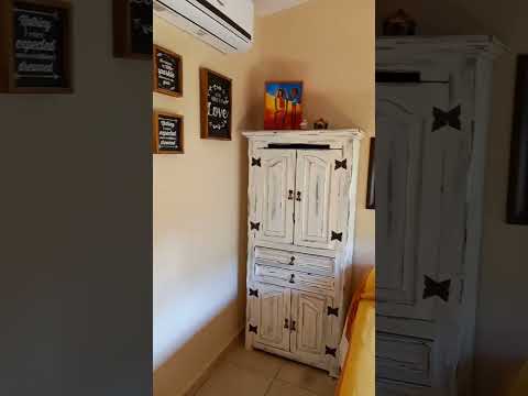 Vídeo fet per l’allotjament