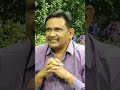 ఏపీ పాలిటిక్స్ లో ఇదో చరిత్ర  - 01:00 min - News - Video