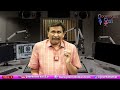 మందు ఇవ్వం అని చెప్పేస్తారు Air india clarity on liquor  - 01:38 min - News - Video