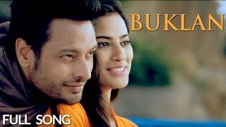 Buklan – Shipra Goyal – Rupinder Gandhi 2 Video HD