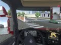 Scania V8 Sound v5.0