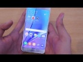 Samsung Galaxy Note 5 - Full Review HD