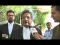 Exclusive Interview with Arvind Kejriwals Lawyer Ramesh Gupta: Insights on Todays Hearing  - 03:23 min - News - Video