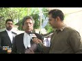 Exclusive Interview with Arvind Kejriwals Lawyer Ramesh Gupta: Insights on Todays Hearing