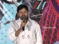 Lava Kusha Teaser Launch - Varun Sandesh, Richa Panai