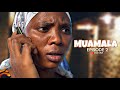 MUAMALA  EPISODE 2