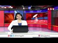 ముసారాంబాగ్‌ బ్రిడ్జి వద్ద వరద ఉద్ధృతి.. రాకపోకలు బంద్ | Flood Flow at Musarambagh Bridge | ABN  - 01:18 min - News - Video