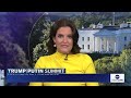 LIVE: Trump and Putin speak after Ukraine war summit l ABC News Live coverage - 05:55:50 min - News - Video