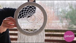 Handmade to nasza pasja - pozwól się nią zarazić! ;)Najwięcej inspiracji DIY znajdziesz na http://ww