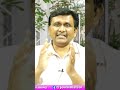 జర్మనీకి ముస్లింల షాక్  - 01:00 min - News - Video