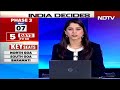 Kunal Ghosh News | Trinamool Was Aware Of School Jobs Scam, Reveals Senior Party Leader Kunal Ghosh  - 09:20 min - News - Video