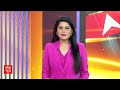 Ghaziabad News: आउट ऑफ कंट्रोल थार ने महिला को रौंदा, Video Viral | ABP NEWS - 10:42 min - News - Video