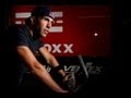 Jonathan Barragan - the season so far 