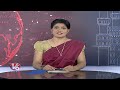 Tomorrow Im Joining Congress Party, Says K Keshava Rao | V6 News - 03:10 min - News - Video