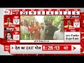 7वें फेज के मतदान के बीच PM Modi ने लोगों से की ज्यादा से ज्यादा वोट करने की अपील  | Elections 2024  - 02:06 min - News - Video