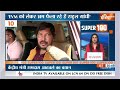 Super 100: Amit Shah | Jammu & Kashmir Terrorist Attack | Rajnath Singh | NEET Paper Leak | News  - 08:53 min - News - Video