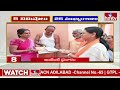 5 Minutes 25 Headlines | News Highlights | 2 PM | 21-04-2024 | hmtv Telugu News  - 04:43 min - News - Video