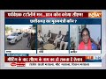 Chhattisgarh CM Announcement Update: छत्तीसगढ़ में कौन बनेगा मुख्यमंत्री...चौंका देंगे PM Modi  - 21:27 min - News - Video