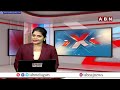 భారీ ర్యాలీతో వెళ్లి నామినేషన్ దాఖలు చేసిన టీడీపీ జగన్ మోహన్ |TDP Jagan Mohan Filed Namination | ABN  - 01:48 min - News - Video