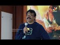 RGV Satirical Joke on Natti Kumar | RGV Latest Press Meet | IndiaGlitzTelugu  - 02:37 min - News - Video