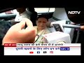 ED की नई चार्जशीट में नाम आने पर Rabri Devi: BJP करवाता है  - 01:34 min - News - Video