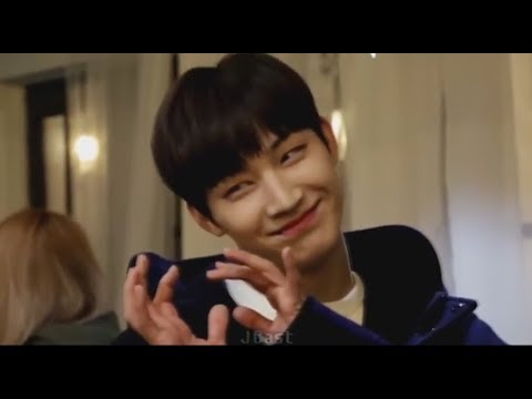 Random kpop videos i own apparently