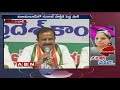 Reasons Behind Kavitha Defeat in Nizamabad Constituency