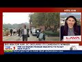Chandigarh Mayor Polls | AAP Candidate Kuldeep Kumar To Be Chandigarh Mayor: Supreme Court  - 00:00 min - News - Video