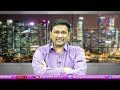 TDP Big Shot Success || పెమ్మసాని కొని  పారేస్తున్నారు  - 01:28 min - News - Video